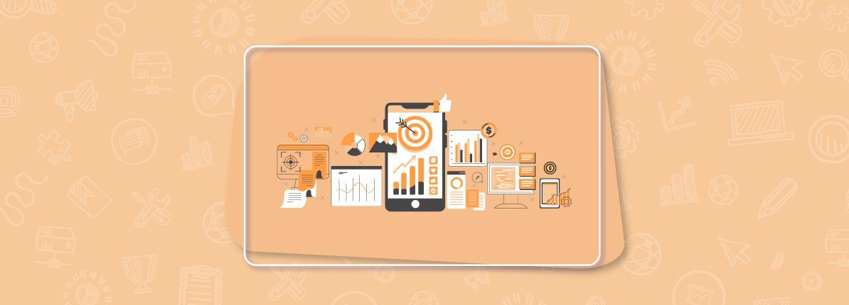 10 Different Industries That Dashclicks Prospects & Services