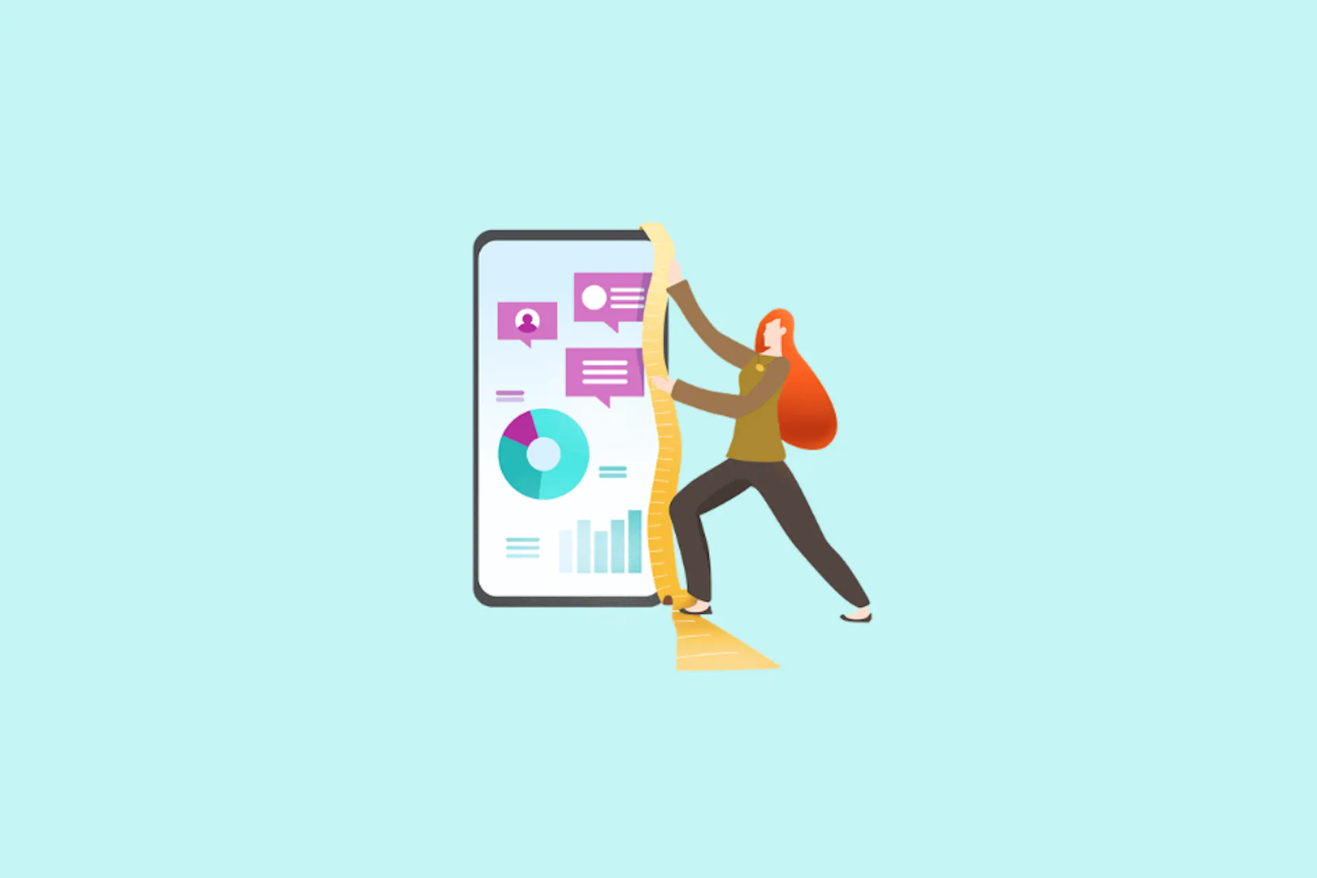 State of Social 2023