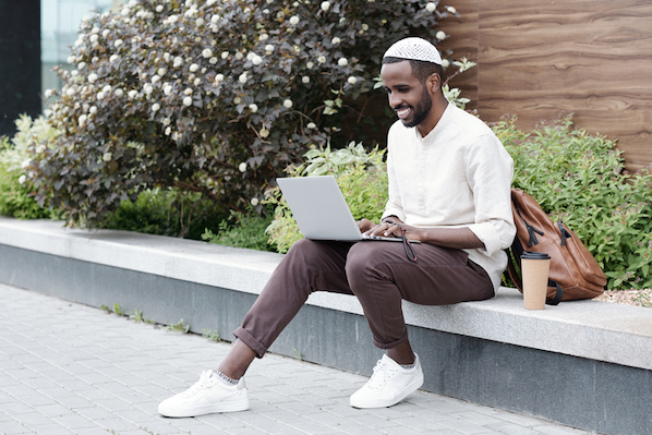 Marketing for Startups: A Three-Step Guide to Creating Your Strategy