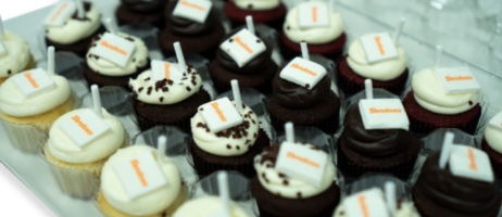 Start Sending Personalized Corporate Gifts Now