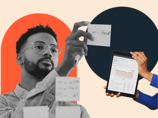 7 best CRM software for government agencies