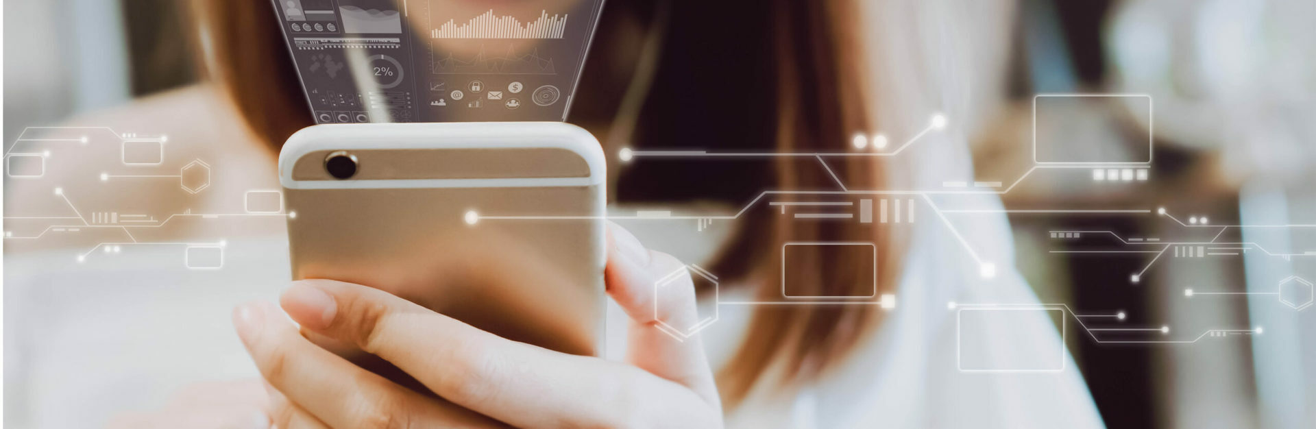 What is an Ad Server? - Basis Technologies