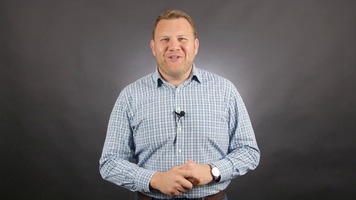 Introducing Sales Reps in a Memorable Way