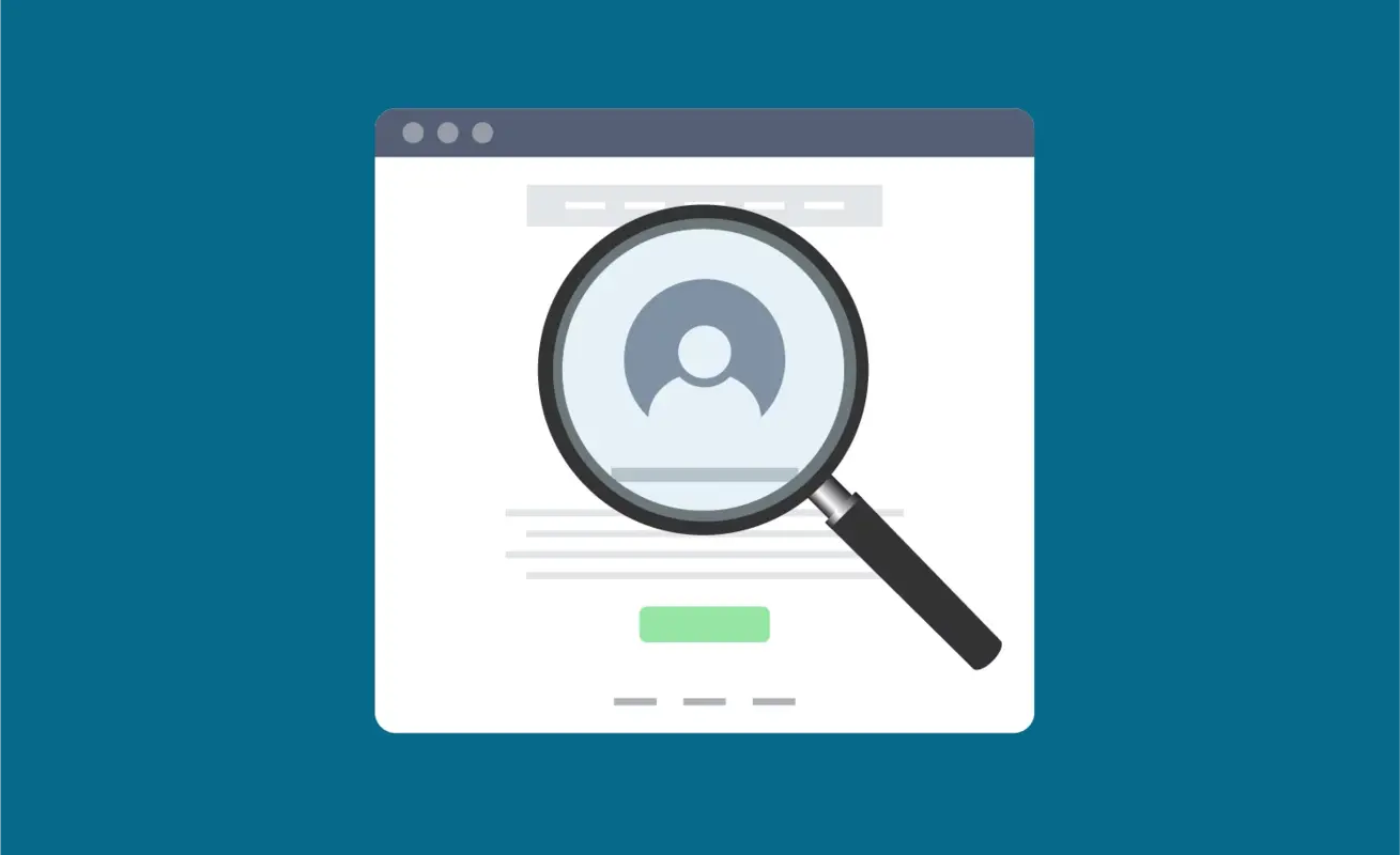 How to See Who Has Visited Your Website