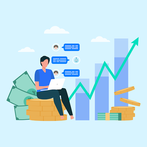 10 Best Sales Chatbots to Drive Revenue in 2023