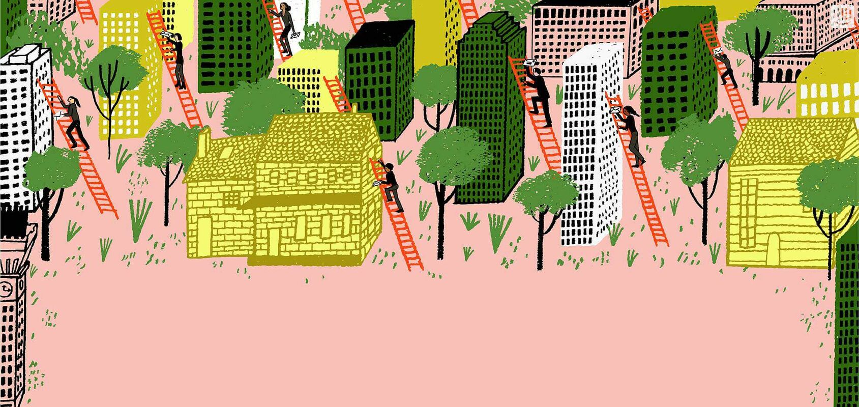 5 simple messages to welcome and engage your customers