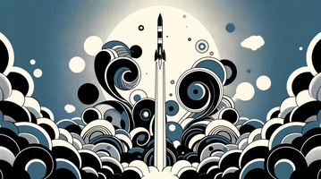 The most critical moment for your B2B video ad