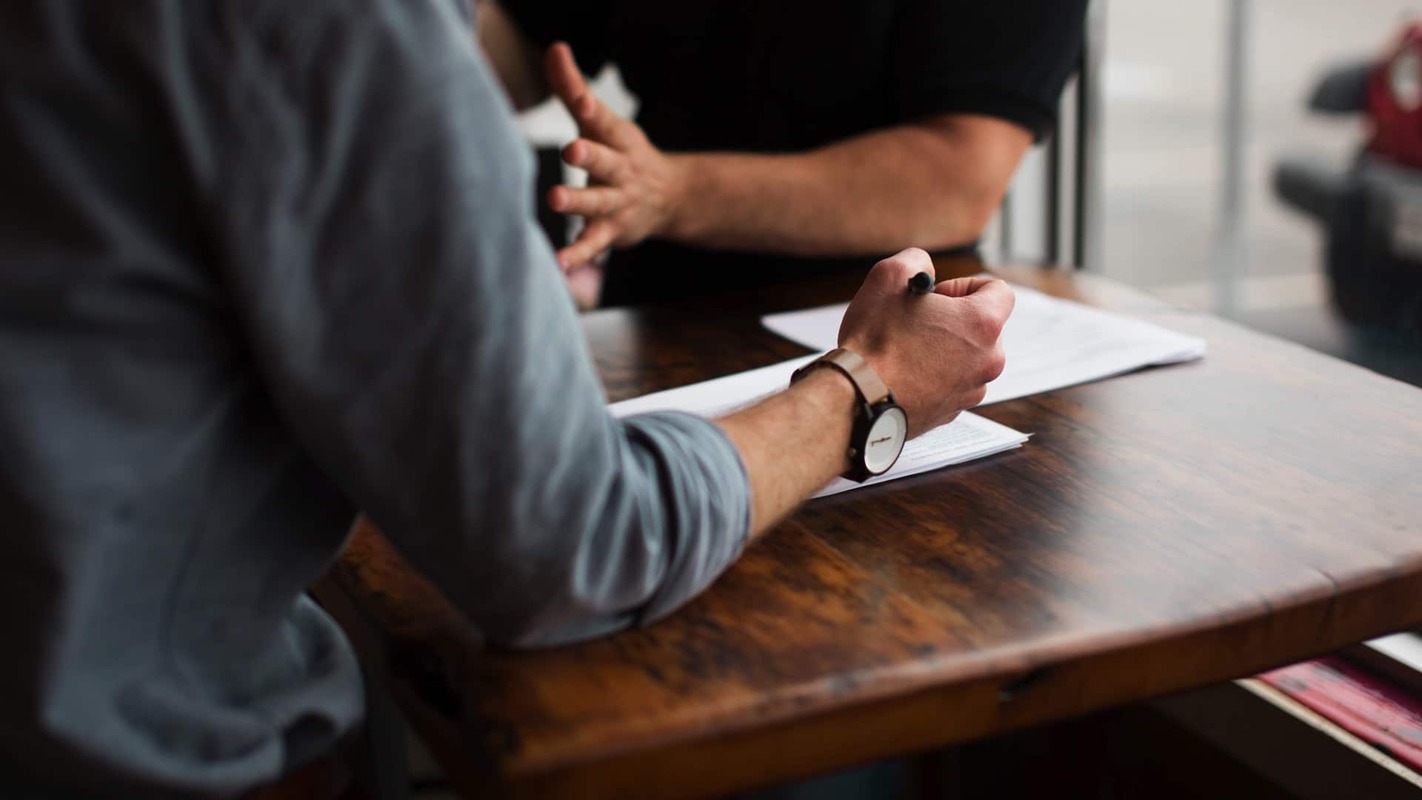 Two Effective Ways to Help You Write Blog Posts for the Right Audience