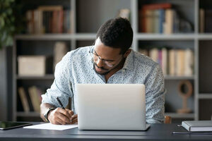 Email Personalization | Strategy, Planning & Execution