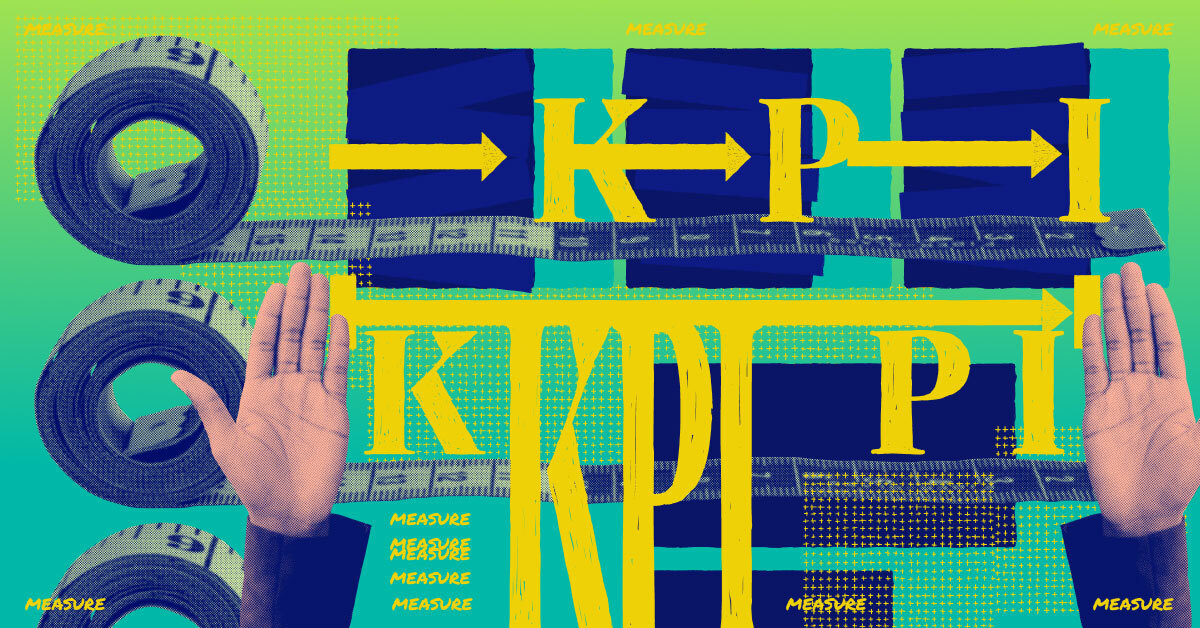 10 Key Metrics That Affiliate Managers Need to Know