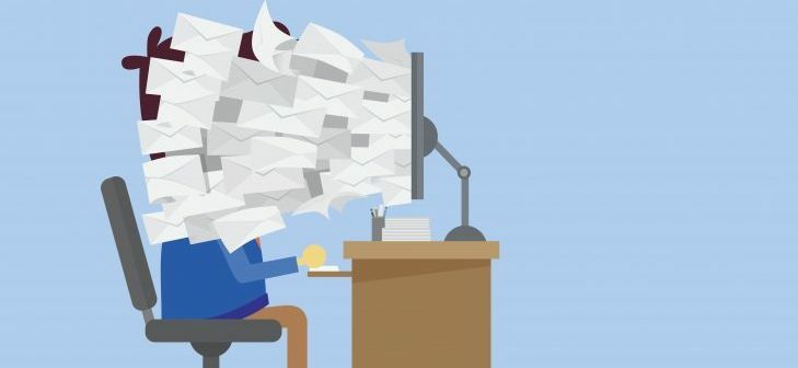 7 Common Email Marketing Mistakes to Avoid