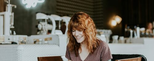 Where Do I Start with Compliance?