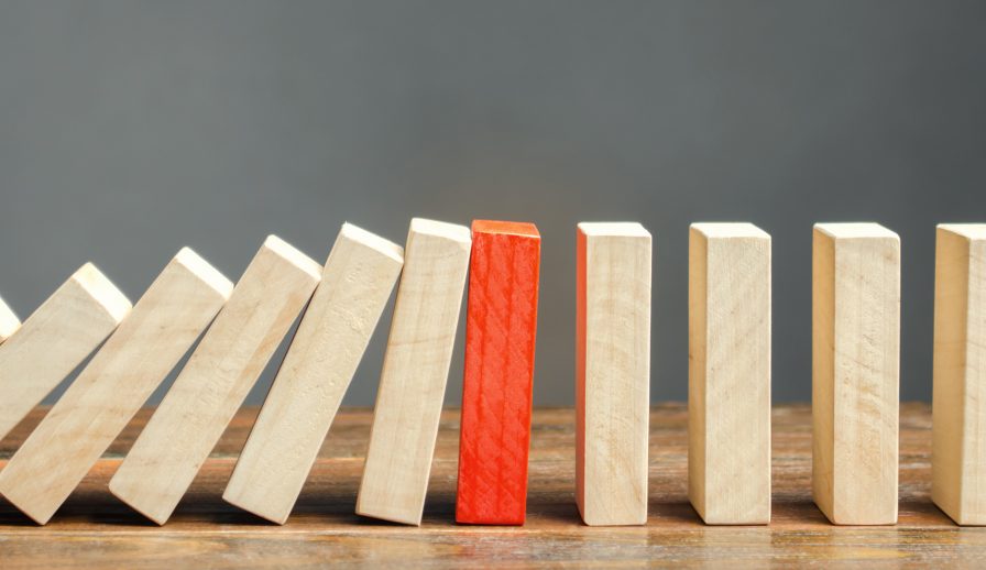 Understanding Float in Project Management