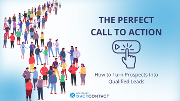 Call to Action Examples: Create Powerful CTAs for Your Marketing