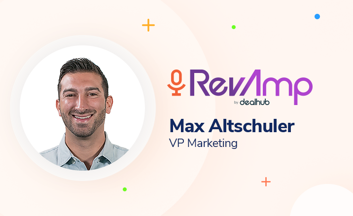 Max Altschuler: The Hybrid Planning Model for 2021