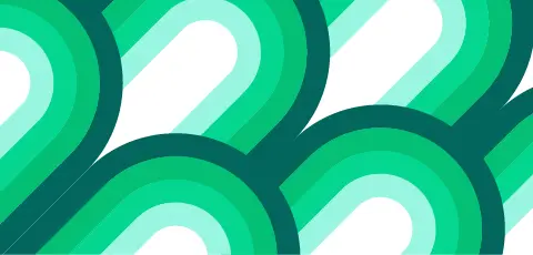 Customize Journey Stages For Your Next (Best) ABM Action