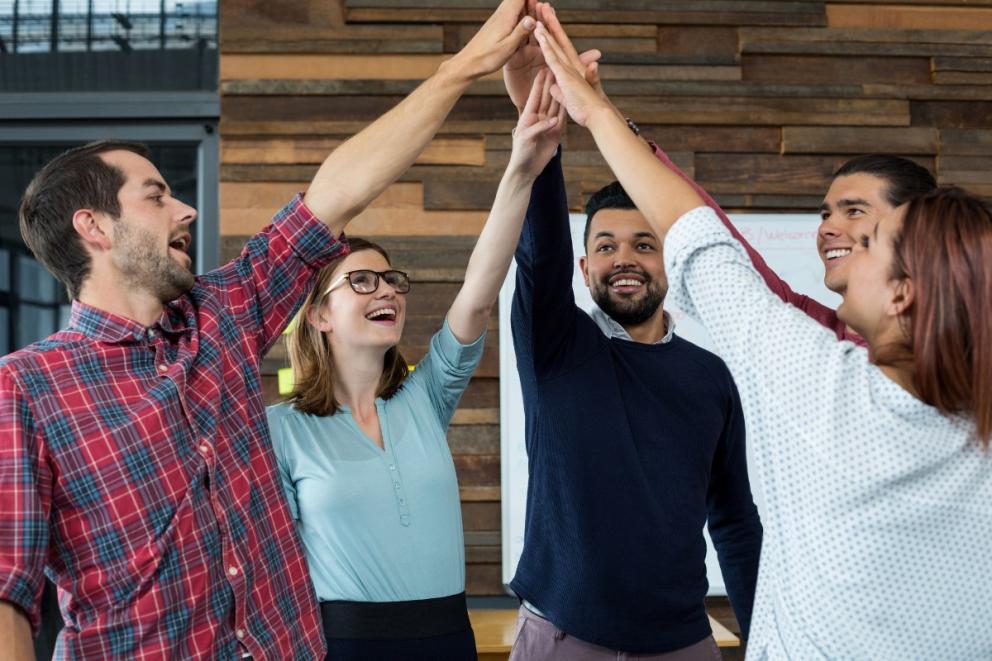 8 Sales Enablement Insights to Elevate Your Strategy