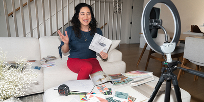 How To Improve Your Coaching Skills: 6 Proven Methods