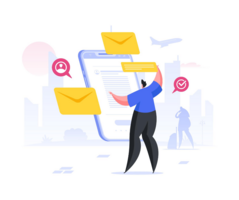 How to Organize Your Email Inbox: The Best Tips And Hacks