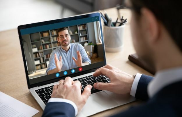 3 Steps to Build a Great Sales Team