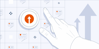What Is a Google Call Forwarding Number?