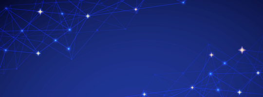 Save the Date: CTM's Launchpad Summit Event Returns November 2021