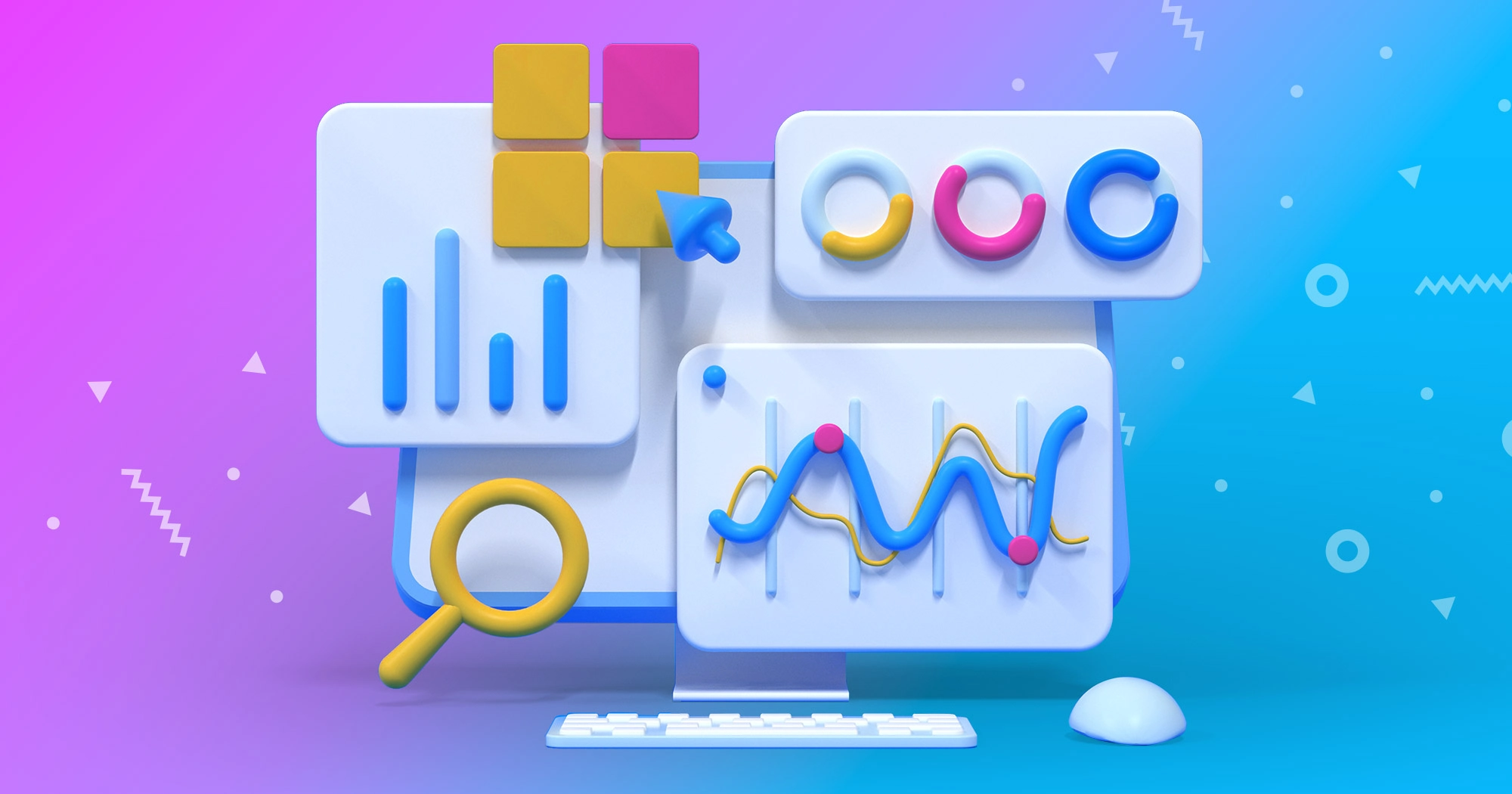 Year in Review: Hottest Sales Tools and Tech Trends from 2021