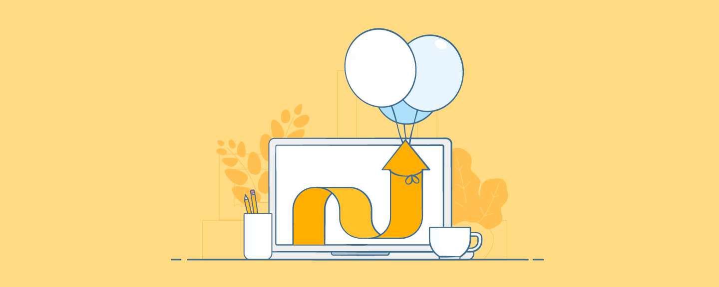 10 E-Commerce Marketing Trends to Watch in 2018