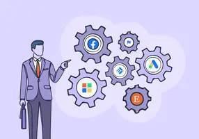 How to Scale with a Multi-Channel Marketing Strategy: Case Study