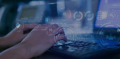 Podcast – Lead Management Everywhere... How to Pick the Right Automation Software