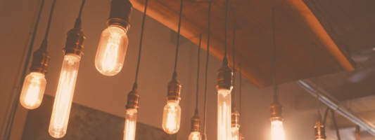 Discover the 5 Cognitive Biases Ruining Your Growth