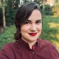 Shannon (Shannon Callahan) DeLange