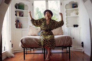 Making Affiliate Programs Win-Win Between Influencers and Brands