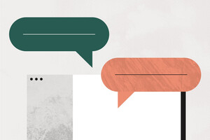 12 Tips for Effective Communication in the Workplace