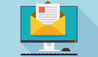 Integrating Email Verification into Your Application Architecture