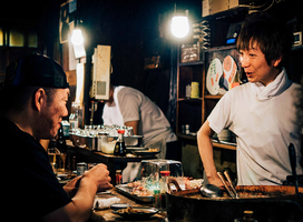 Stop saying "If I were you..." and other advice on giving advice