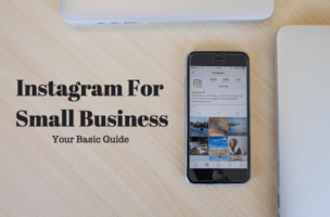 How to use Instagram for small business? Advices and recommendations - PromoRepublic