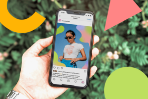 Where is the Instagram Aesthetic Headed in 2021?