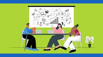 11 Best Project Planning Tools For Project Management in 2024