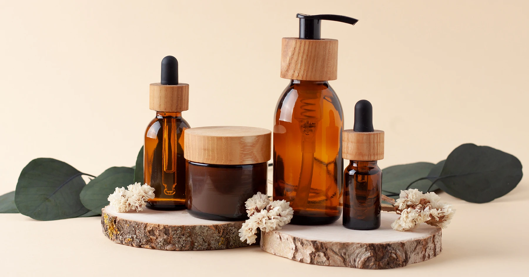 What is a Vertical Market and Why Should You Care?