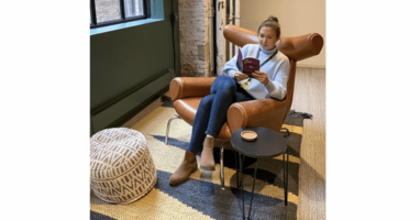 Have You Ever Been Taken By Surprise?