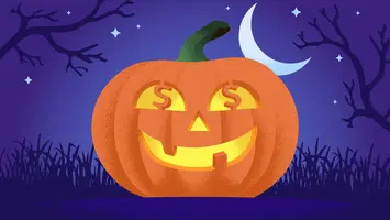 Make Halloween Sales Less Trick and More Treat This Year