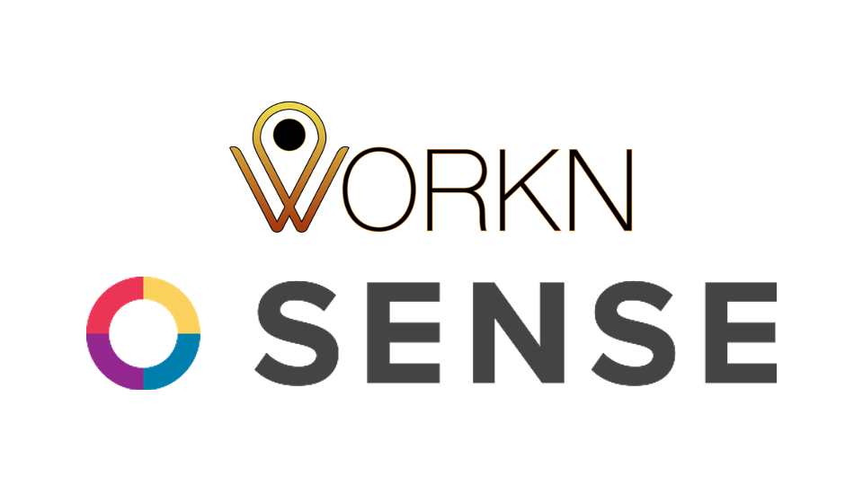 Mobile-First Candidate Engagement for WorkN