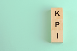 3 Essential Customer Data-Centric KPIs Your eCommerce Store Needs