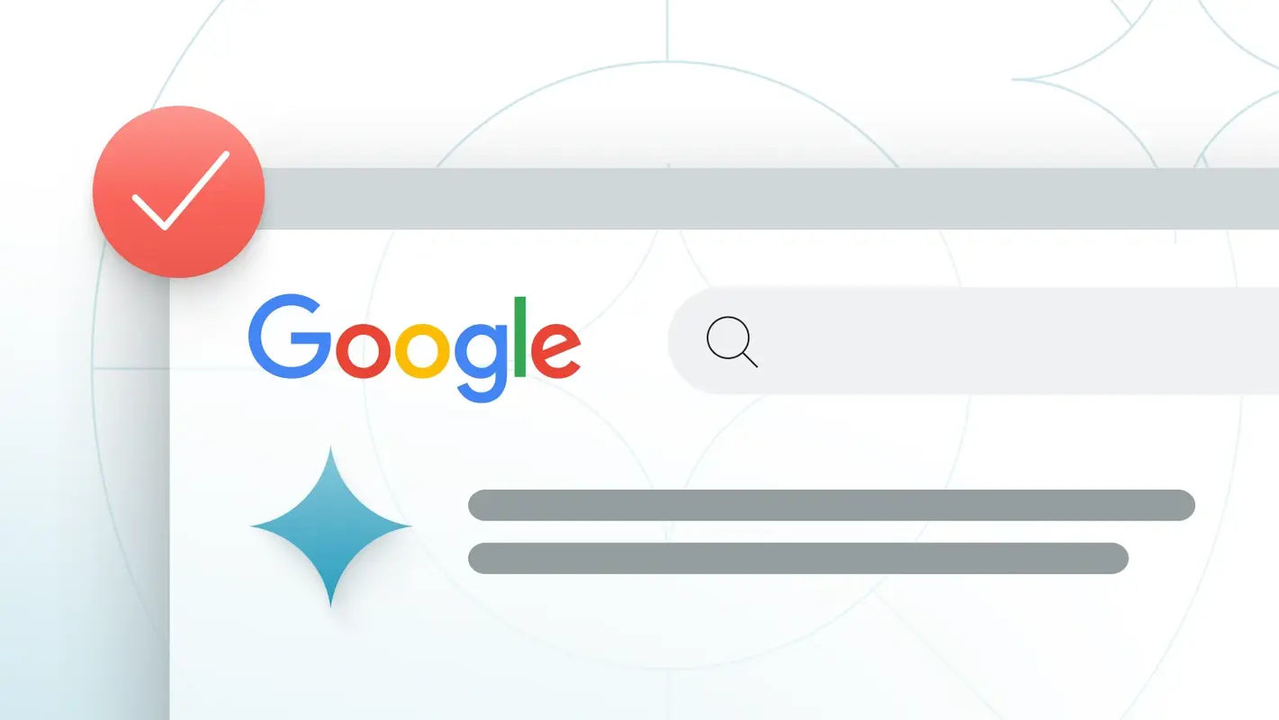 6-Month Check-In: What's New With AI Overviews?