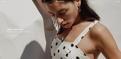 9 Best Shopify Clothing Store Examples & How to Build One?