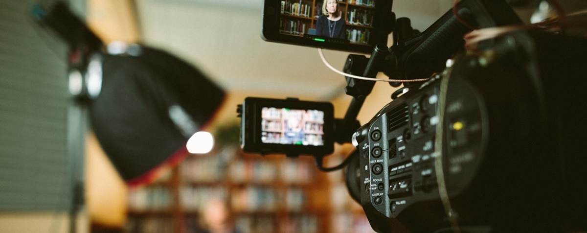 How to Upload a Video to Instagram? Guide for Beginners