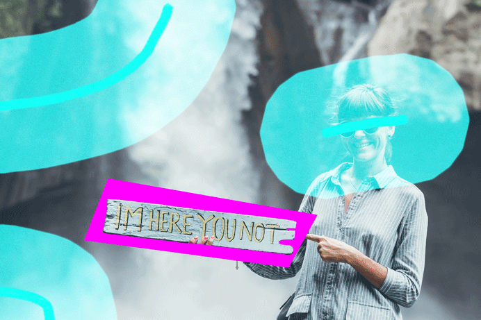 Your definition of customer experience is half-baked. Here's why: