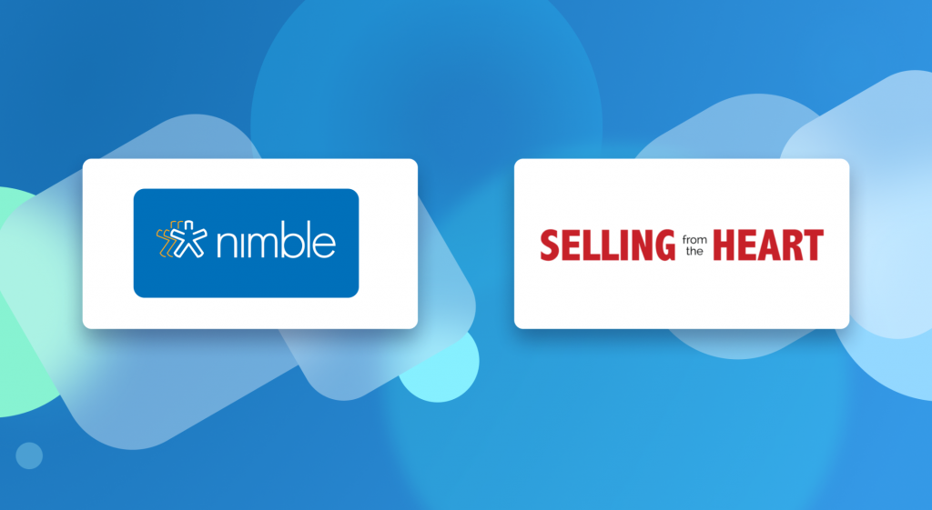 How to Streamline Your Sales Process with a CRM Solution