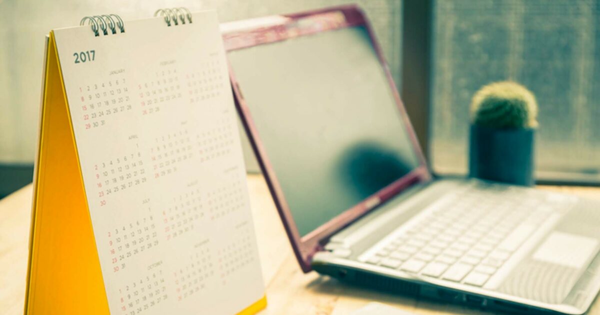 Introducing task prioritization